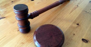Wohnrecht: Hundehaltung in der Mietwohnung Wohnrecht: Hundehaltung in der Mietwohnung