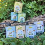 GranataPet Hundefutter Test
