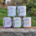 MjAMjAM Nassfutter für Hunde Test