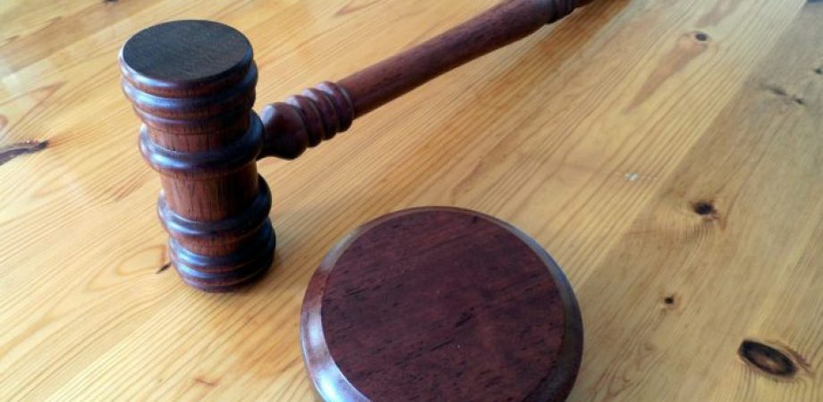 Wohnrecht: Hundehaltung in der Mietwohnung